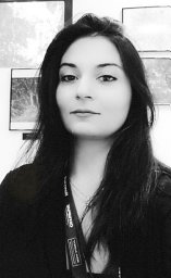 Efstathiou Antonia