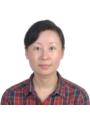 Weimin Chai