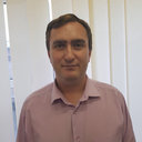 Nicanor Cimpoesu