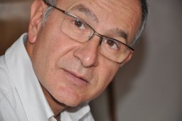 Stefano Carrese