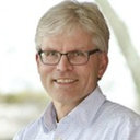 Bo Jonsson