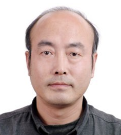 Mingliang Shen
