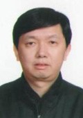 Shigang Lu