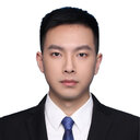 Xinran Luo