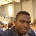 Laique Merlin Djeutchouang