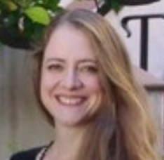 Julie A. Hoy