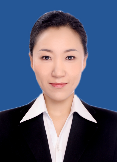 Hui Liu
