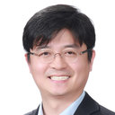 Gyoo Gun Lim