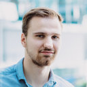Moritz Kolter