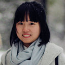 Yi Qiru