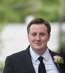 John Swoboda