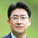 Keunjae Ahn