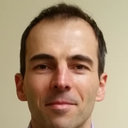 Herve Menard