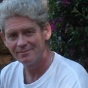 Evgeny Grigorievich Bord
