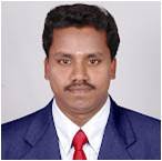 Thennavarajan, S.