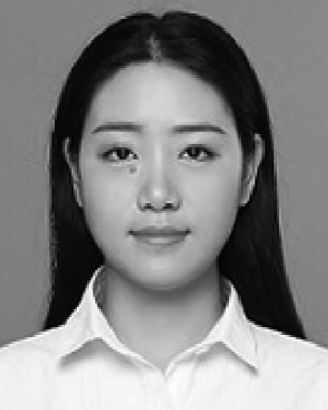 Xinxin Lu