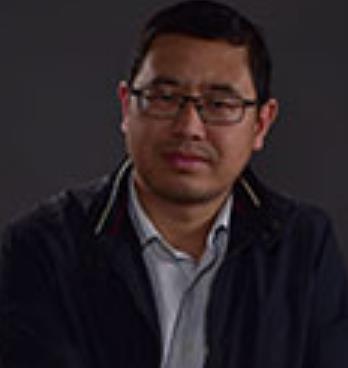 Jianjun Niu