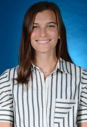 Morgan Goetz