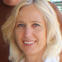Ulrike Kulka