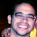Francisco Magalhaes