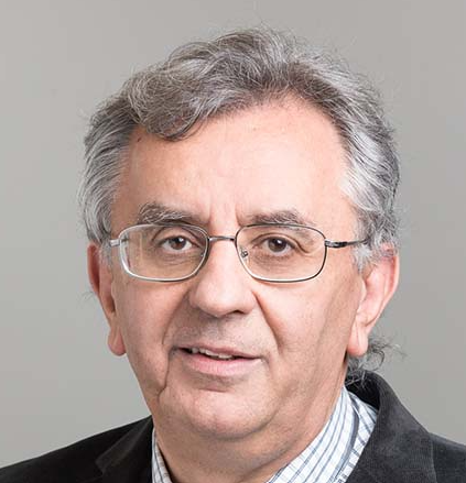 Elvino Silveira Sousa