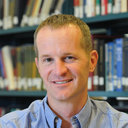 R. Matthew Kretchmar