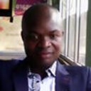 Moungnutou MFETOUM Inoussah
