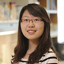 Shuyuan Zhang