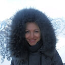 Vlada Cekic