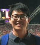 Yan Wang