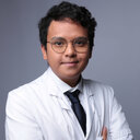 Leo Razakamanantsoa