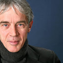 Jean-Luc Martin