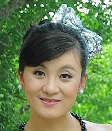 Jie Wan