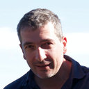 Dominique Joly