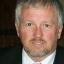 Magnus Hogstrom