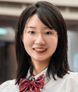 Xuhan Li