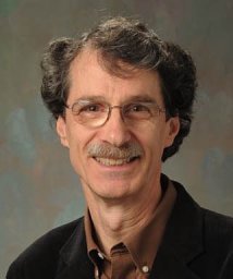 David S. Perry
