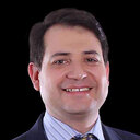 Luis Fernando