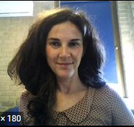 Francesca Cavalieri