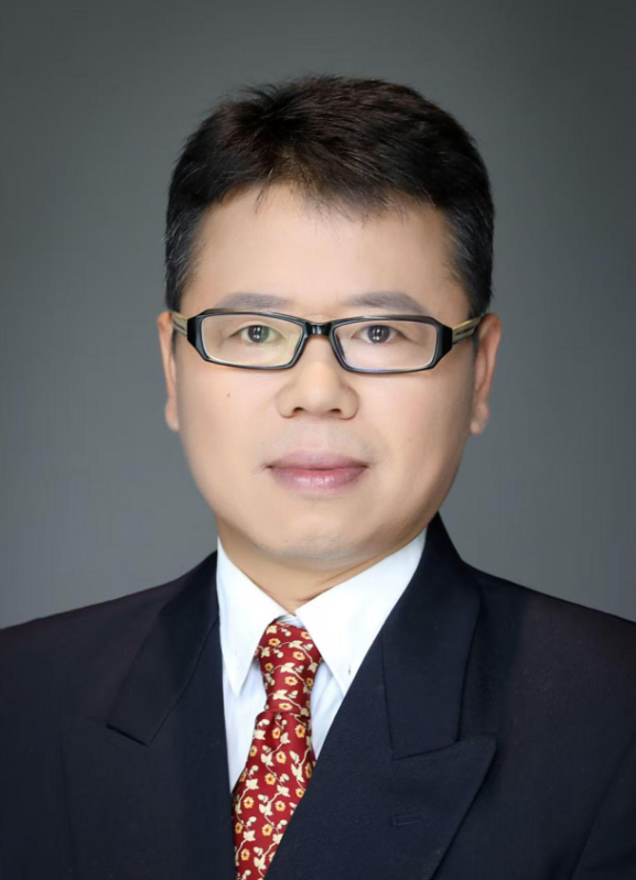 Chongfa Xu