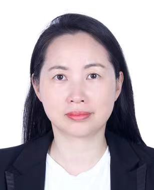 Xiaoling Deng