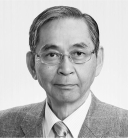 Kunio Sawaya
