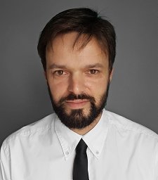 Rodrigues David