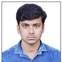 Rakibul Haque