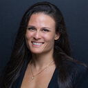 Sarah Medoff