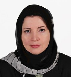 Rahimi-Movaghar Afarin