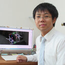 Toru Okawara