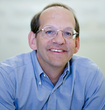 Hal S. Stern