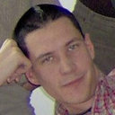 Pavel Babica