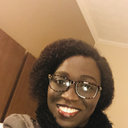 Ifeoluwa Alao-Owunna